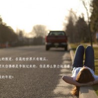 香港6合和彩今晚开奖结果查询官网下载